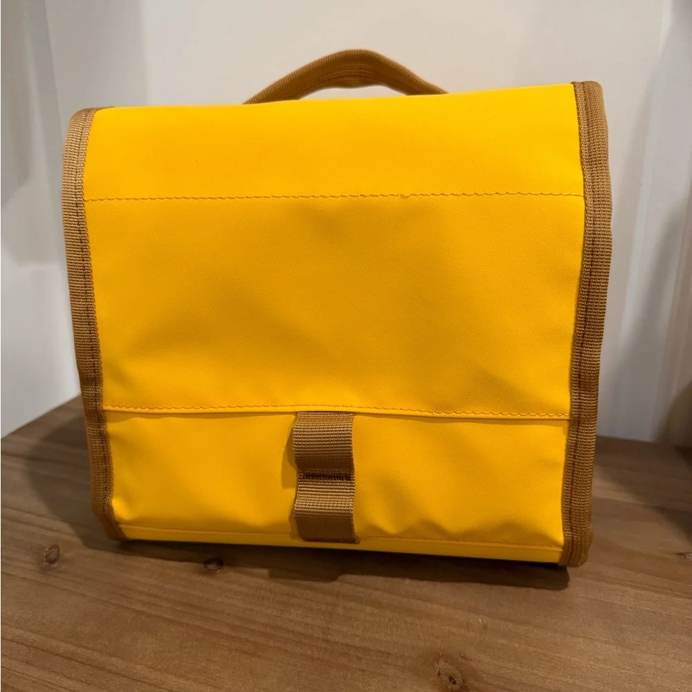 YETI Lunch Cooler - Picture 3 of 5